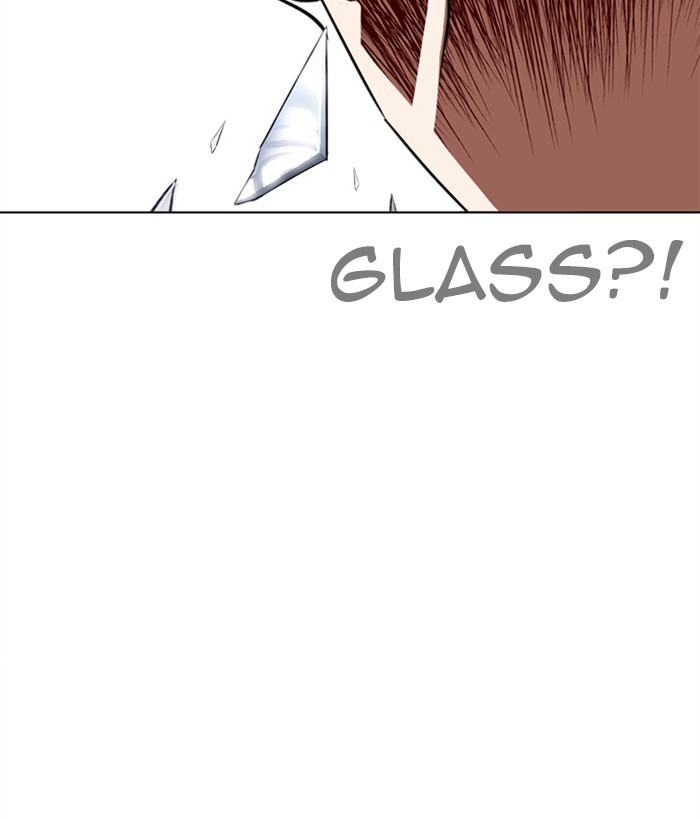 Lookism Chapter 269 page 94 - Chapter 269: Ep. 269: Hostel [Vasco vs Vin Jin]