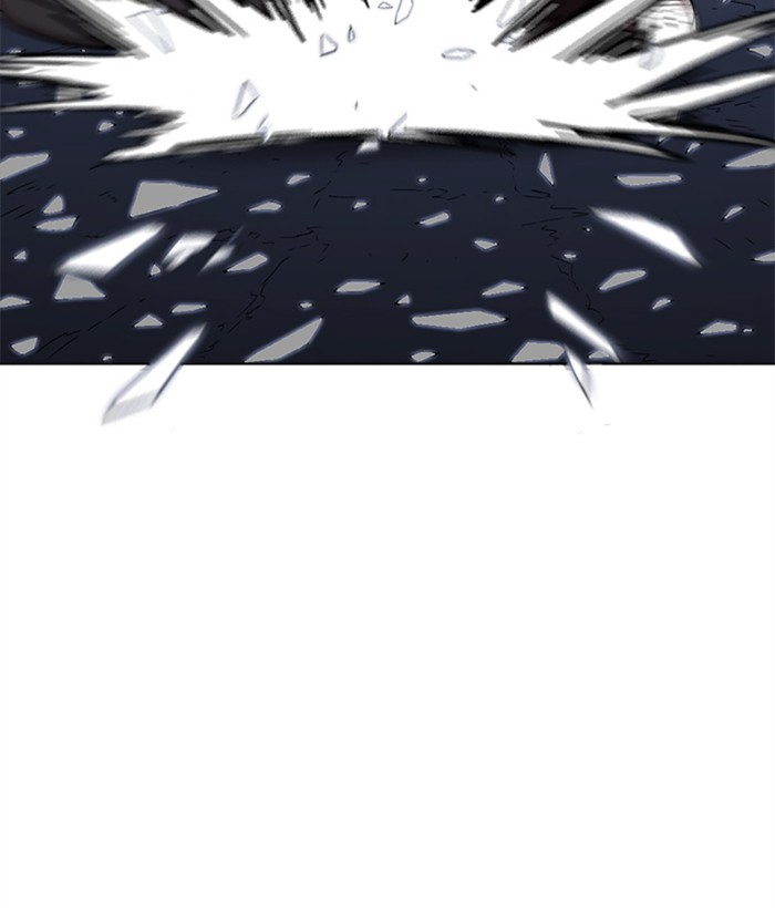 Lookism Chapter 269 page 97 - Chapter 269: Ep. 269: Hostel [Vasco vs Vin Jin]