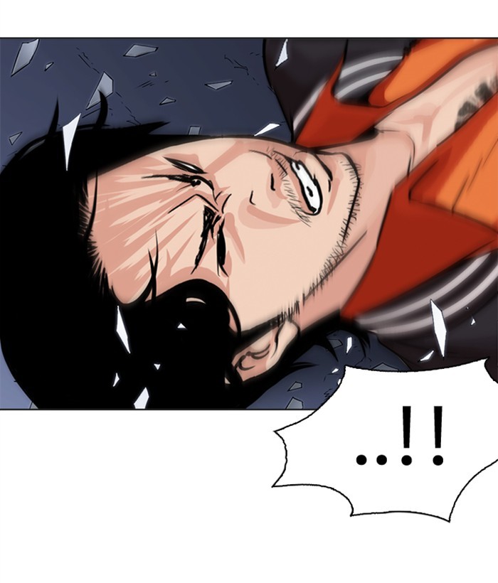Lookism Chapter 269 page 98 - Chapter 269: Ep. 269: Hostel [Vasco vs Vin Jin]