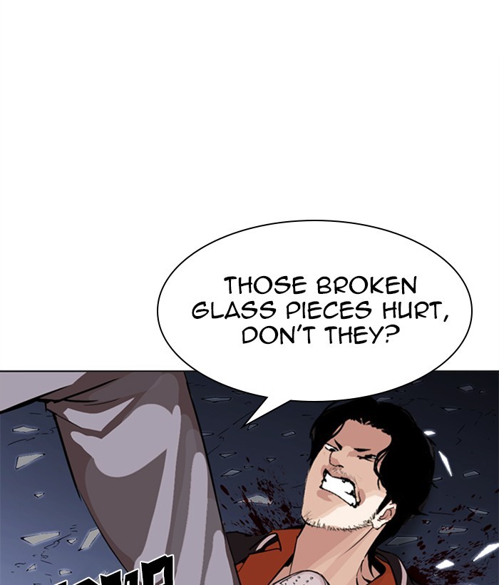 Lookism Chapter 269 page 99 - Chapter 269: Ep. 269: Hostel [Vasco vs Vin Jin]