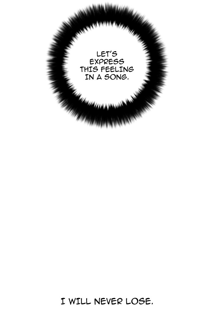 Lookism Chapter 27 page 100 - Chapter 27: Ep. 27