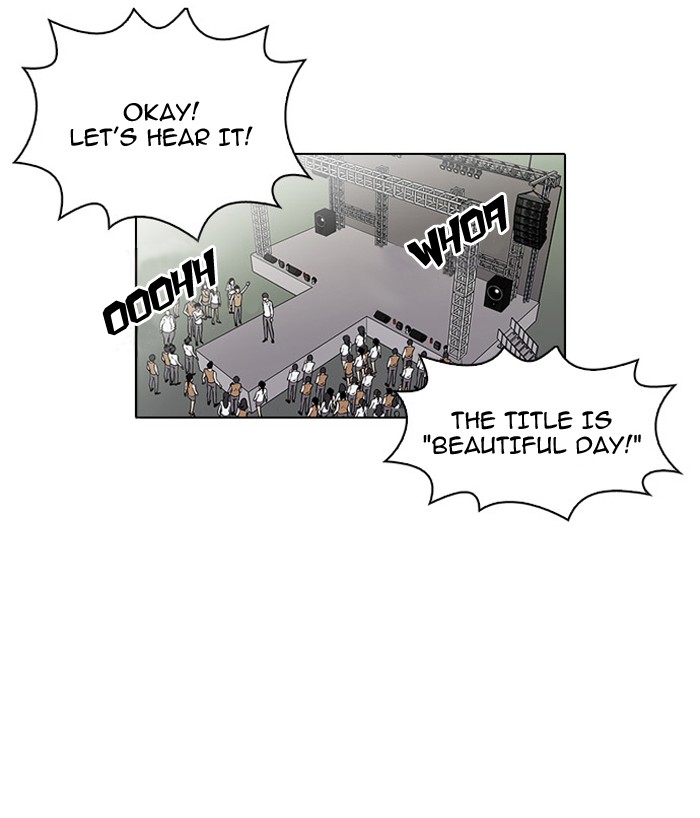 Lookism Chapter 27 page 12 - Chapter 27: Ep. 27