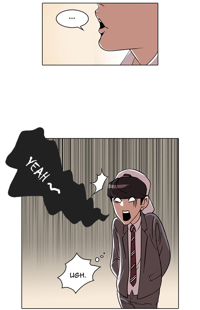 Lookism Chapter 27 page 15 - Chapter 27: Ep. 27