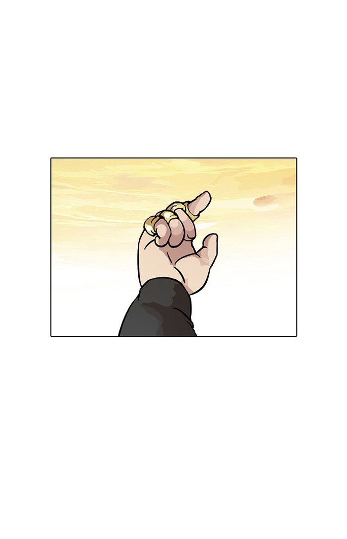 Lookism Chapter 27 page 19 - Chapter 27: Ep. 27