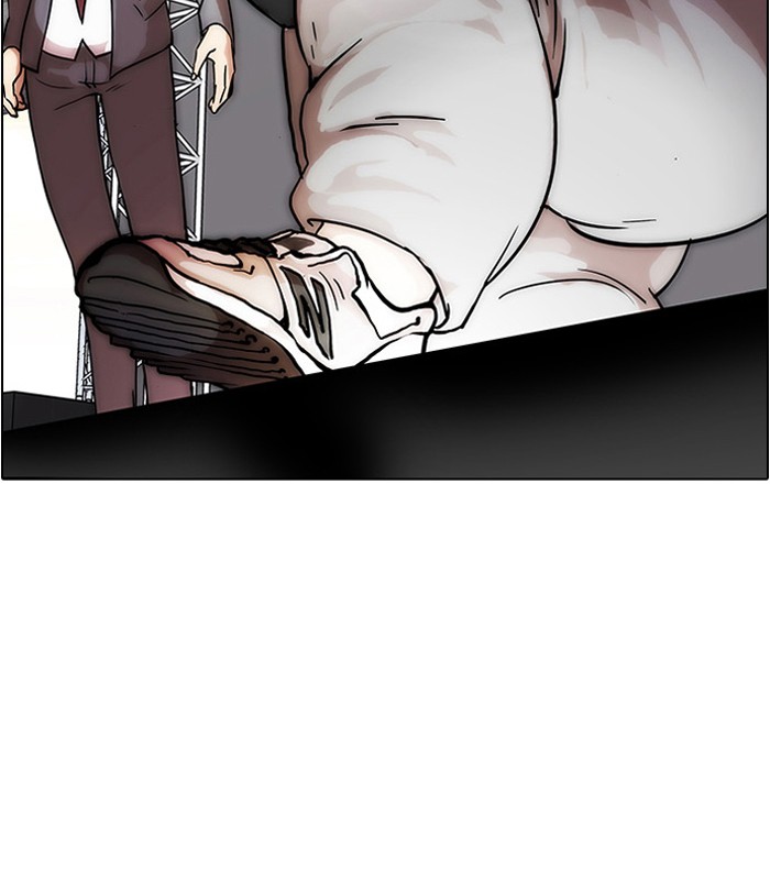 Lookism Chapter 27 page 21 - Chapter 27: Ep. 27