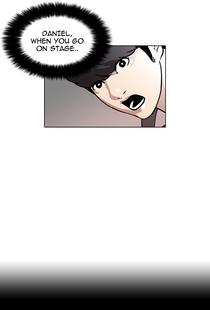 Lookism Chapter 27 page 27 - Chapter 27: Ep. 27