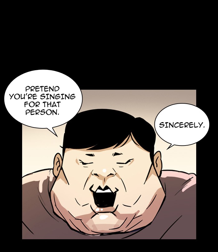 Lookism Chapter 27 page 29 - Chapter 27: Ep. 27