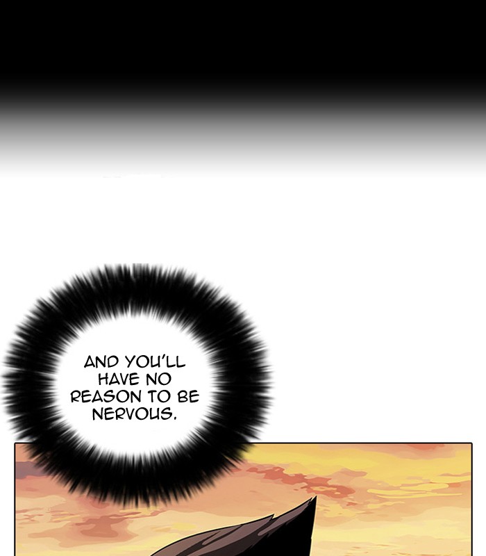 Lookism Chapter 27 page 30 - Chapter 27: Ep. 27
