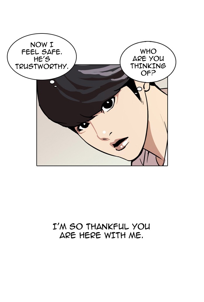 Lookism Chapter 27 page 32 - Chapter 27: Ep. 27