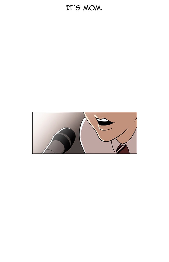 Lookism Chapter 27 page 36 - Chapter 27: Ep. 27