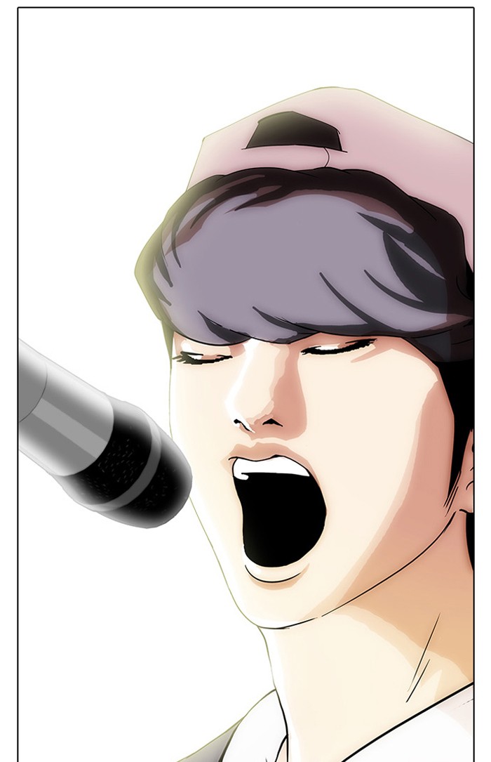Lookism Chapter 27 page 37 - Chapter 27: Ep. 27