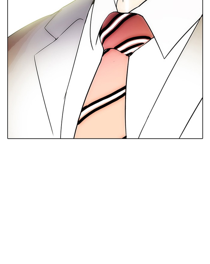 Lookism Chapter 27 page 38 - Chapter 27: Ep. 27