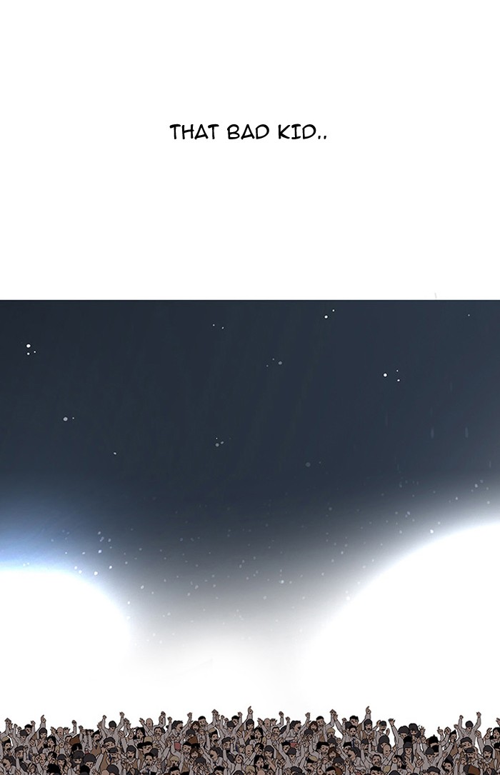 Lookism Chapter 27 page 44 - Chapter 27: Ep. 27