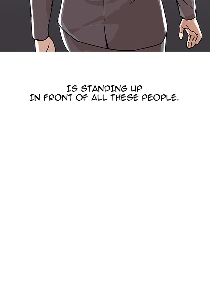 Lookism Chapter 27 page 46 - Chapter 27: Ep. 27