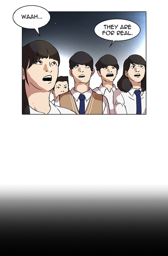 Lookism Chapter 27 page 49 - Chapter 27: Ep. 27
