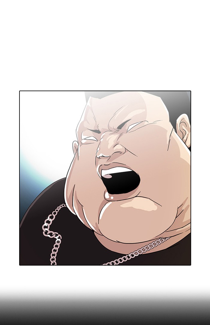Lookism Chapter 27 page 53 - Chapter 27: Ep. 27