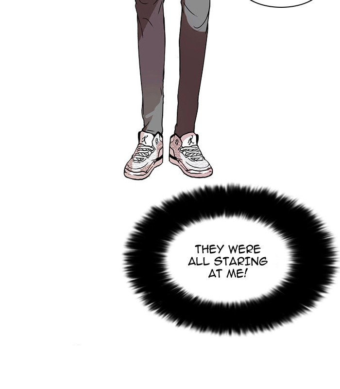 Lookism Chapter 27 page 6 - Chapter 27: Ep. 27