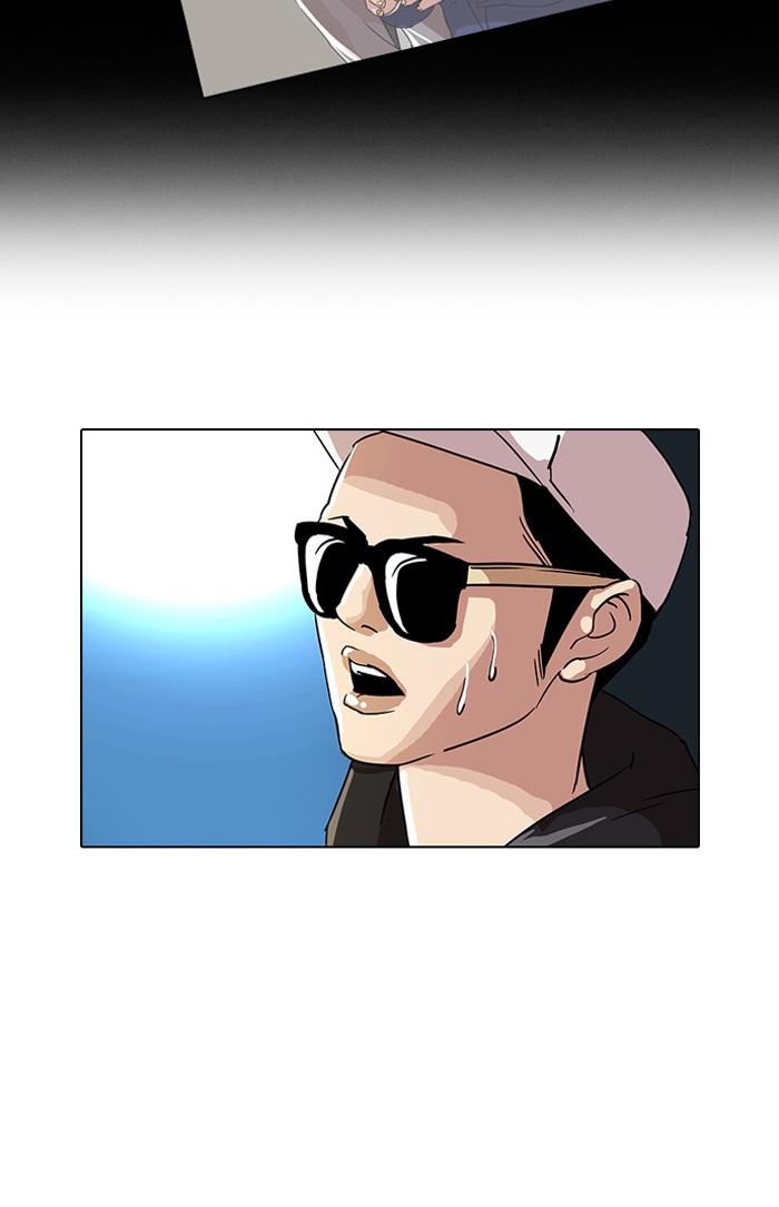 Lookism Chapter 27 page 60 - Chapter 27: Ep. 27
