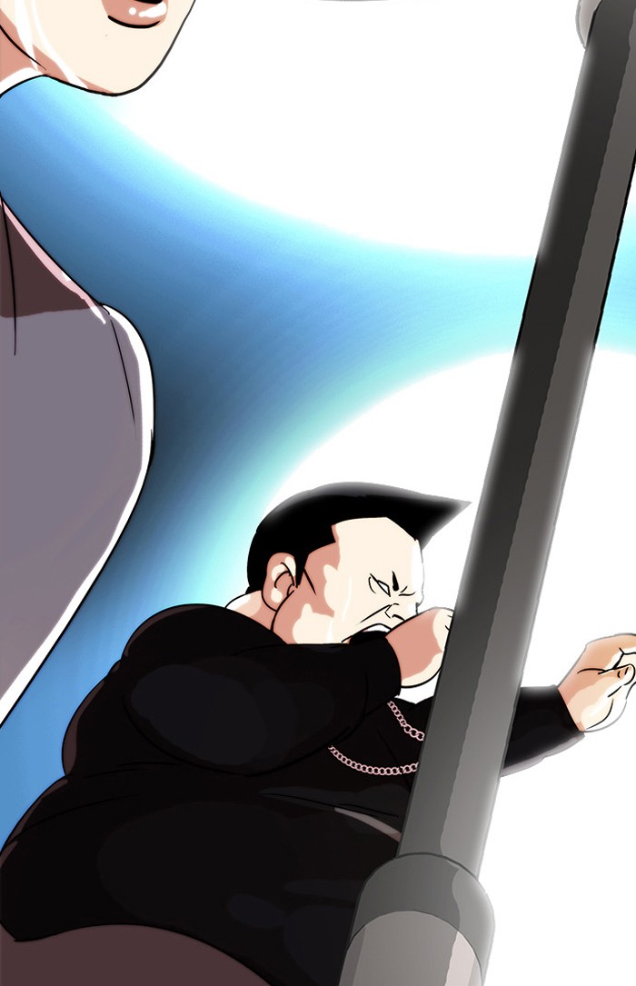 Lookism Chapter 27 page 62 - Chapter 27: Ep. 27