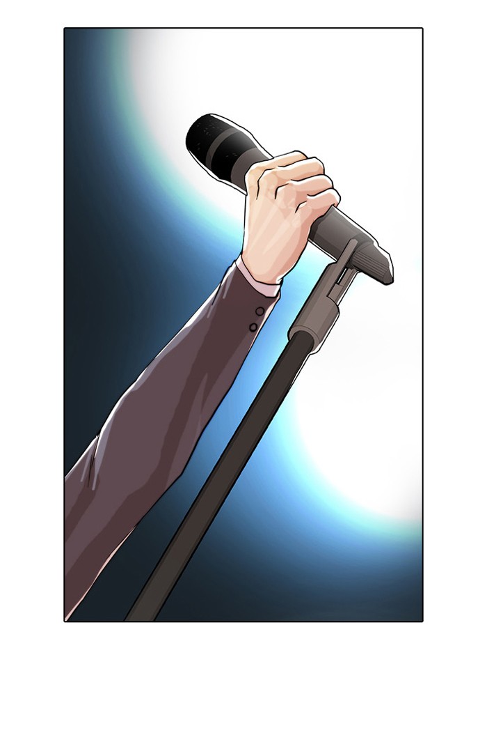 Lookism Chapter 27 page 64 - Chapter 27: Ep. 27