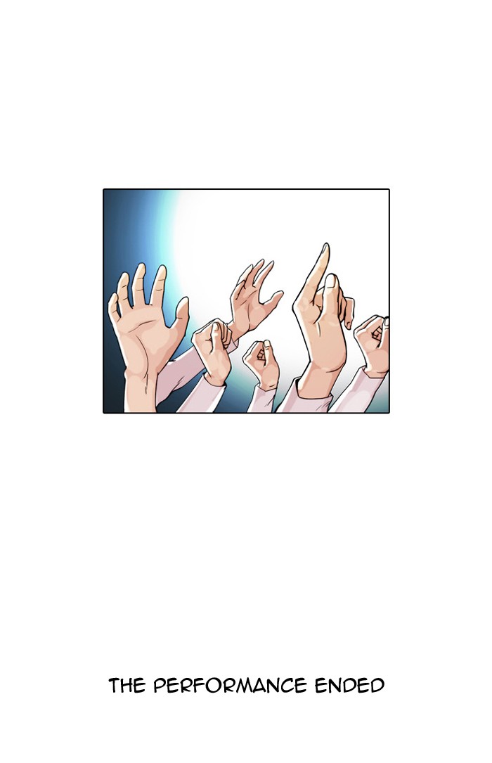 Lookism Chapter 27 page 65 - Chapter 27: Ep. 27