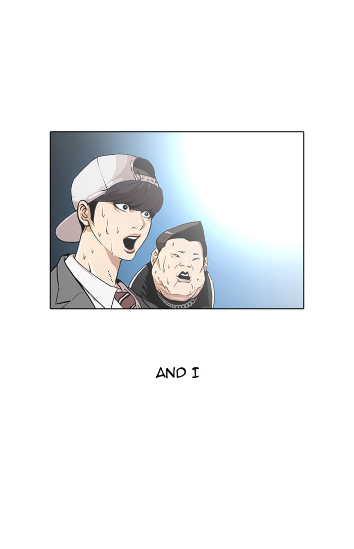 Lookism Chapter 27 page 66 - Chapter 27: Ep. 27
