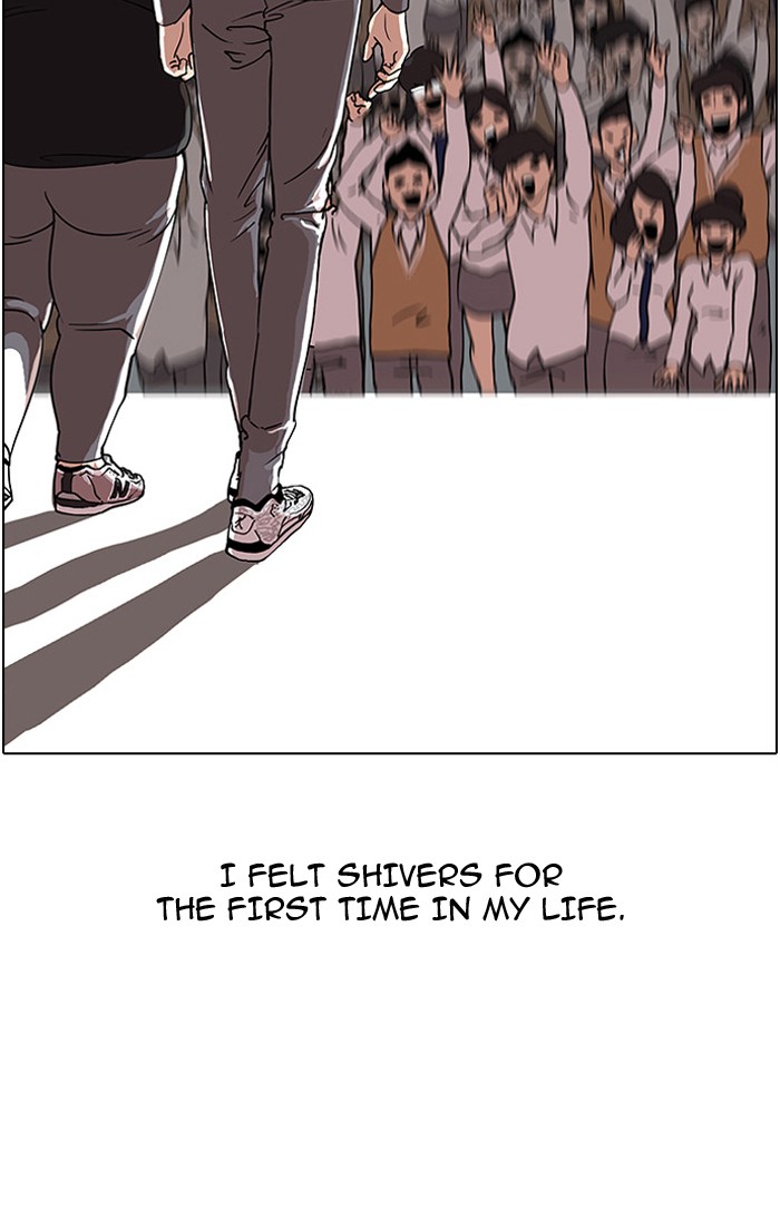 Lookism Chapter 27 page 68 - Chapter 27: Ep. 27