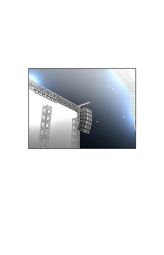 Lookism Chapter 27 page 69 - Chapter 27: Ep. 27
