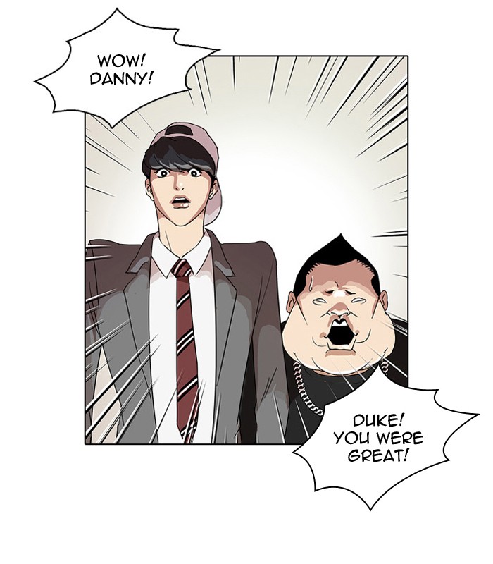 Lookism Chapter 27 page 71 - Chapter 27: Ep. 27
