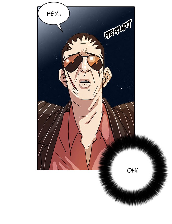 Lookism Chapter 27 page 74 - Chapter 27: Ep. 27