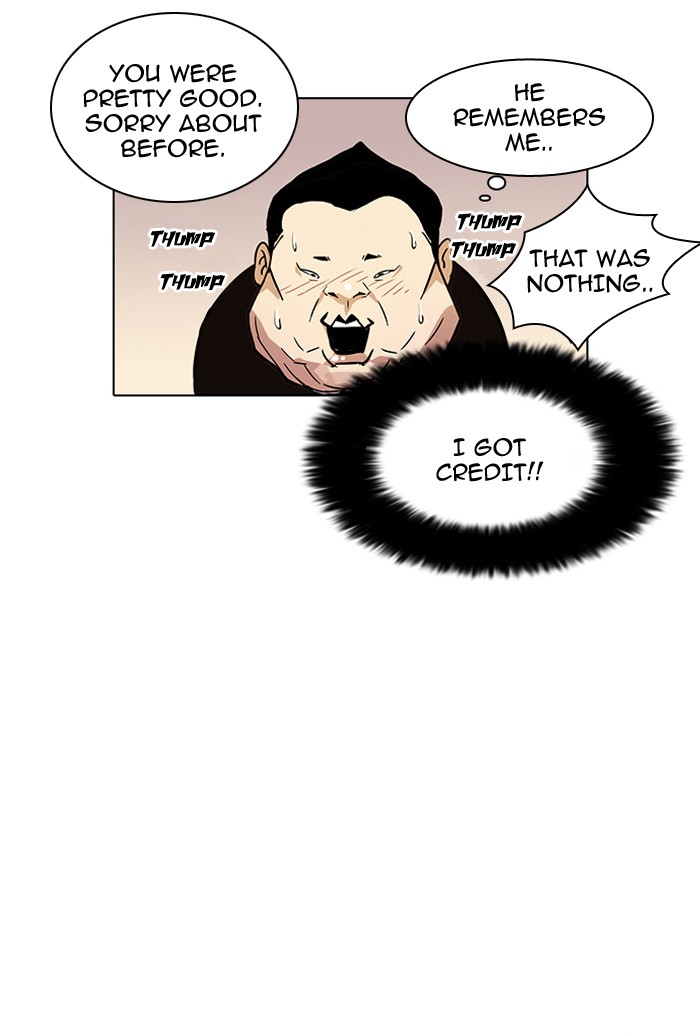 Lookism Chapter 27 page 76 - Chapter 27: Ep. 27