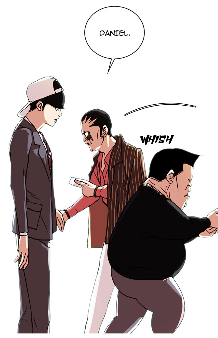 Lookism Chapter 27 page 79 - Chapter 27: Ep. 27