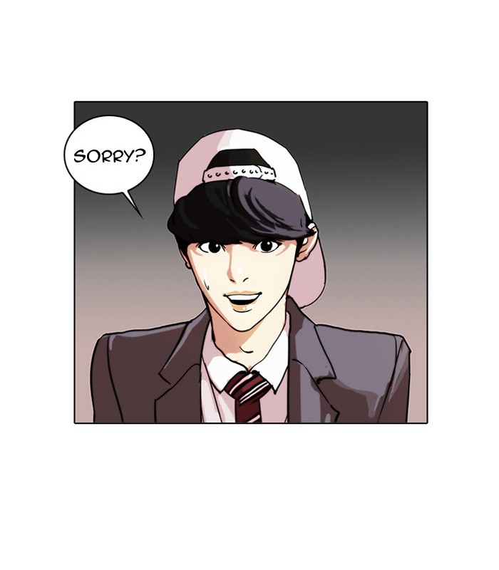 Lookism Chapter 27 page 81 - Chapter 27: Ep. 27
