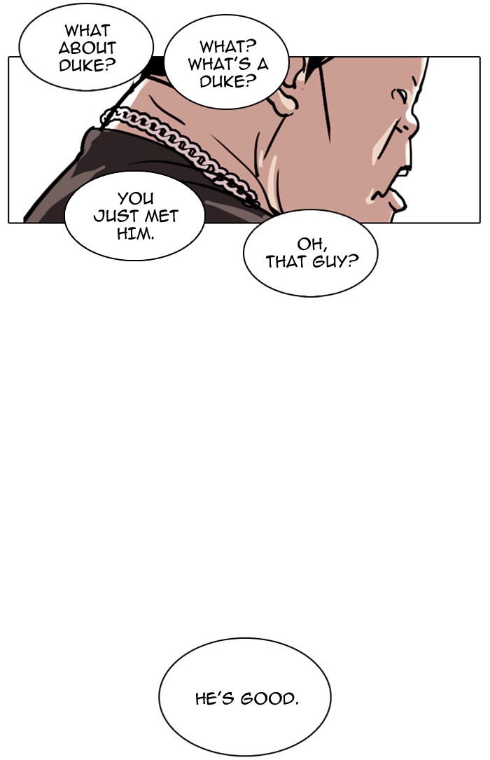 Lookism Chapter 27 page 82 - Chapter 27: Ep. 27