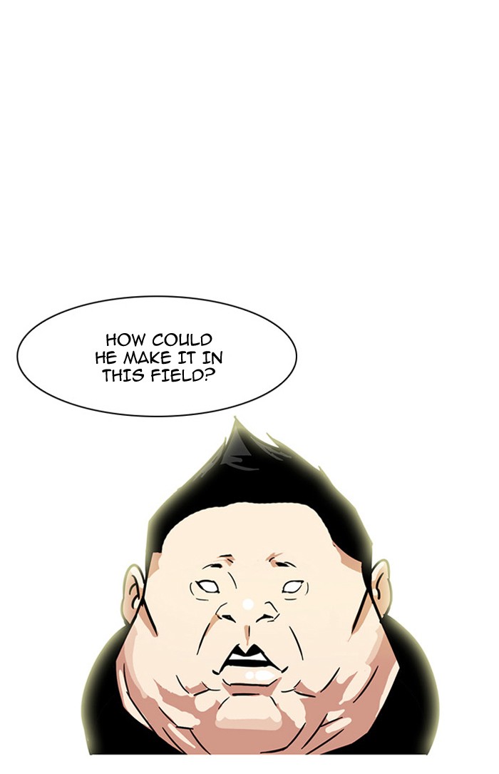 Lookism Chapter 27 page 85 - Chapter 27: Ep. 27