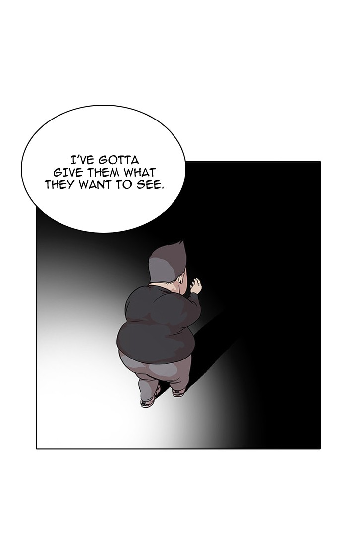 Lookism Chapter 27 page 87 - Chapter 27: Ep. 27