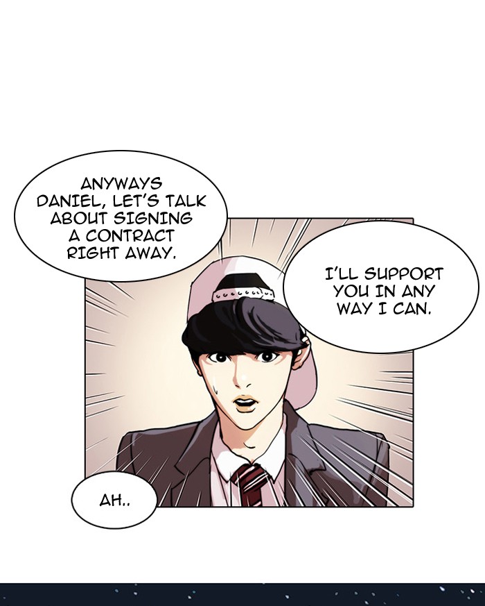 Lookism Chapter 27 page 88 - Chapter 27: Ep. 27