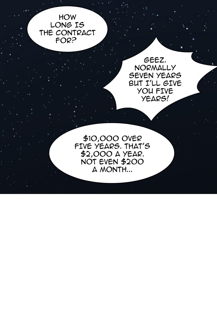 Lookism Chapter 27 page 90 - Chapter 27: Ep. 27
