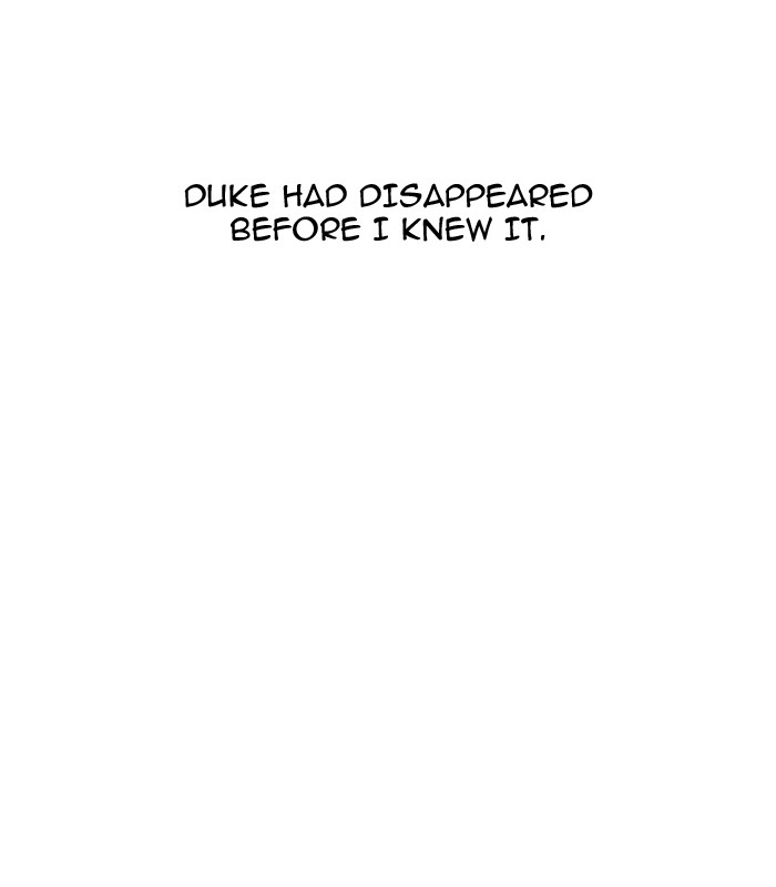 Lookism Chapter 27 page 92 - Chapter 27: Ep. 27