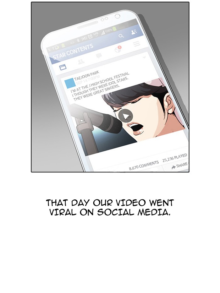 Lookism Chapter 27 page 93 - Chapter 27: Ep. 27
