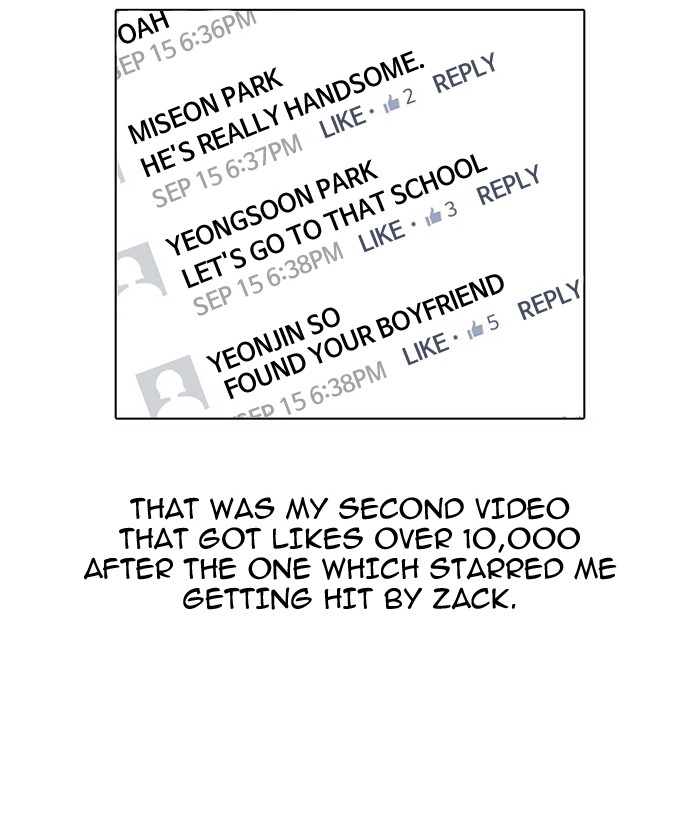 Lookism Chapter 27 page 94 - Chapter 27: Ep. 27