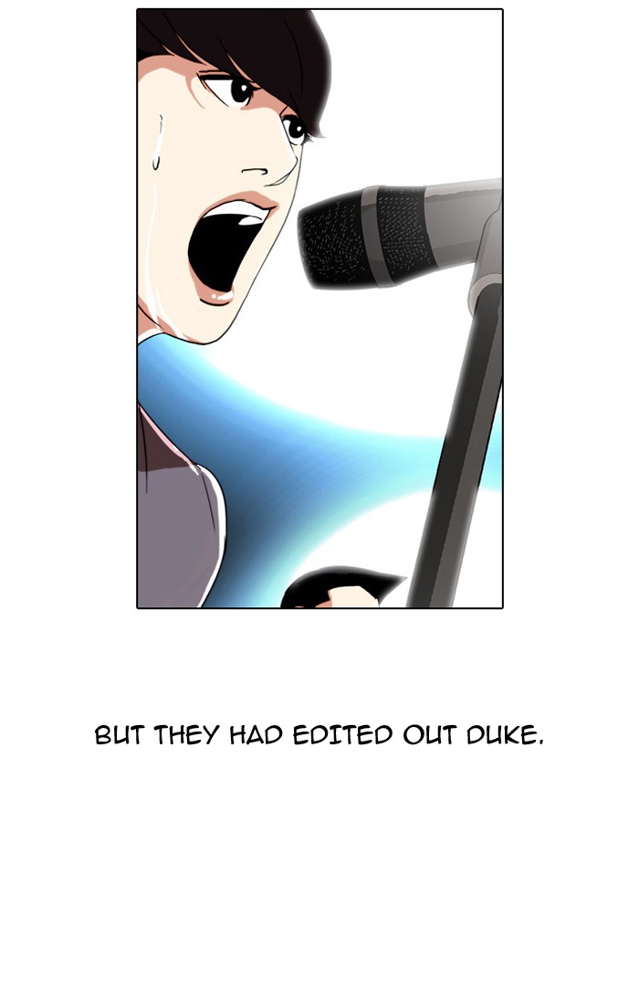 Lookism Chapter 27 page 95 - Chapter 27: Ep. 27