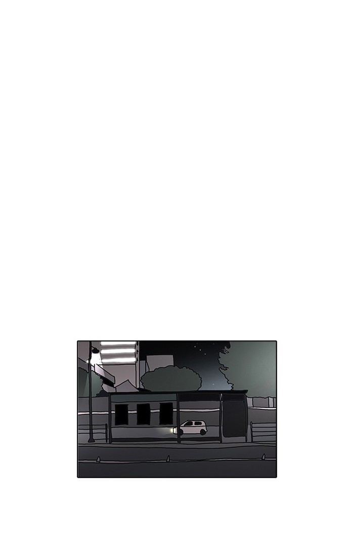 Lookism Chapter 27 page 96 - Chapter 27: Ep. 27