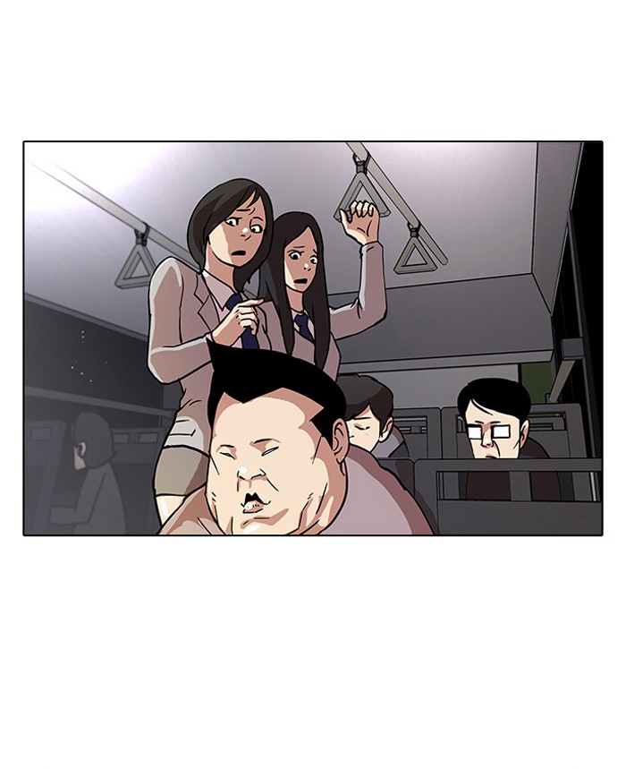 Lookism Chapter 27 page 97 - Chapter 27: Ep. 27