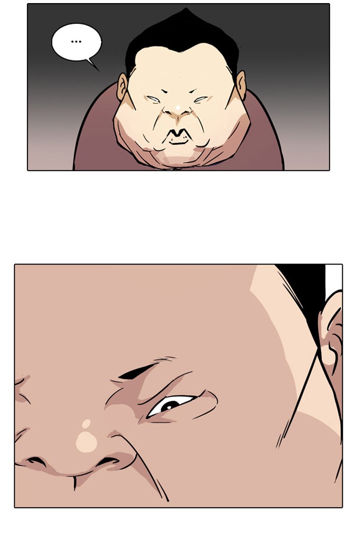 Lookism Chapter 27 page 98 - Chapter 27: Ep. 27