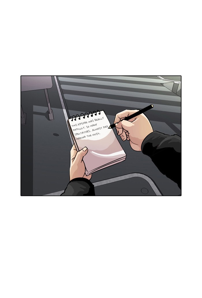 Lookism Chapter 27 page 99 - Chapter 27: Ep. 27