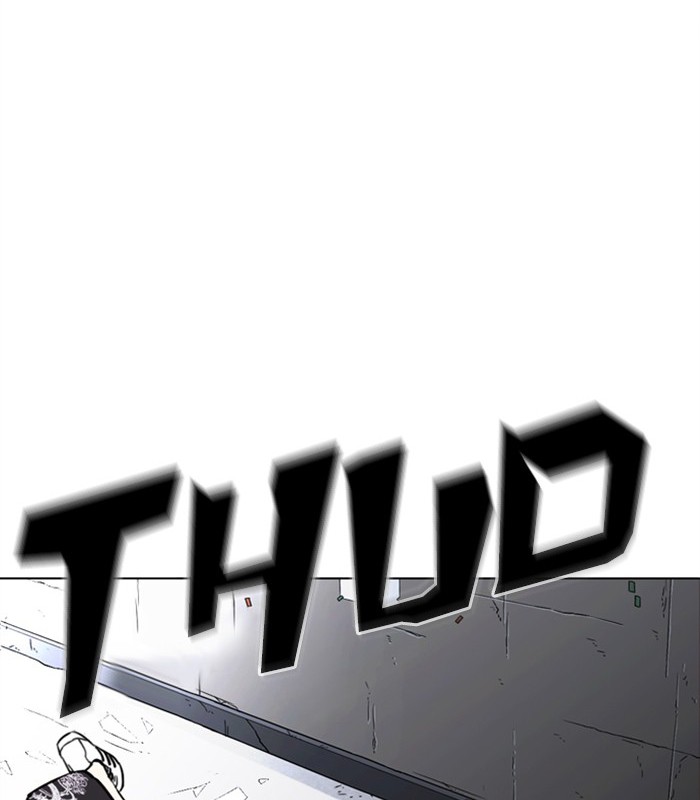 Lookism Chapter 270 page 1 - Chapter 270: Ep. 270: Hostel [Jay Hong vs Logan Lee]