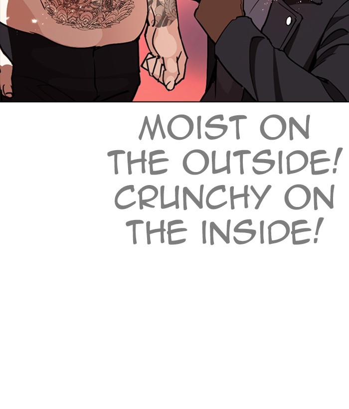 Lookism Chapter 270 page 101 - Chapter 270: Ep. 270: Hostel [Jay Hong vs Logan Lee]