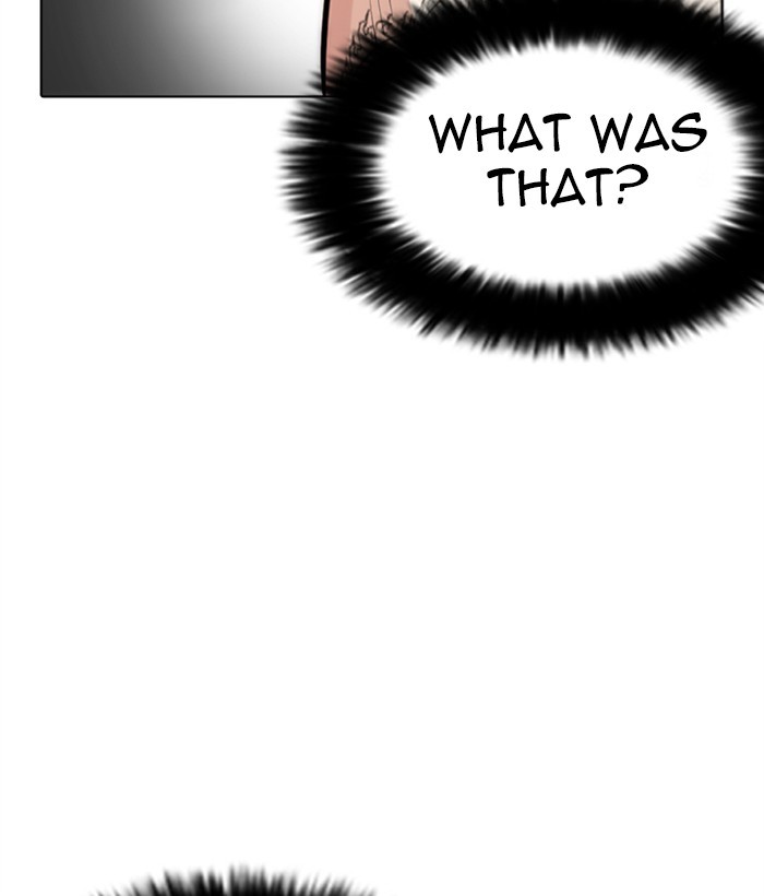 Lookism Chapter 270 page 107 - Chapter 270: Ep. 270: Hostel [Jay Hong vs Logan Lee]