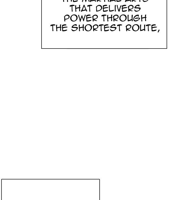 Lookism Chapter 270 page 113 - Chapter 270: Ep. 270: Hostel [Jay Hong vs Logan Lee]